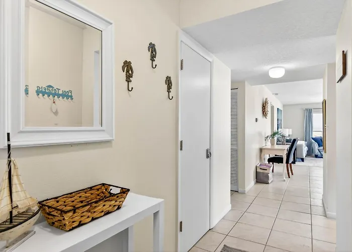 Junkies Apartamento *