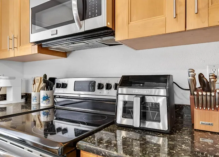 Apartamento Junkies *